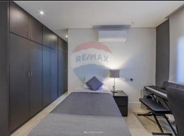 IMG_20260701_091603_001.jpeg · Agradável cobertura para venda em Campo Belo com 5 quartos, sendo 4 suítes, 476m² - remaxincorp#JO5O
