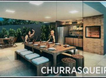 DSC_20260628_031557_000.jpeg · Elegante apartamento para venda em Jardim Panorama com 2 quartos, 39m² - remaxincorp#L30BC