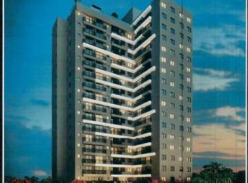 30c1e86c-3591-480f-bdc4-51f049942971 · Apartamento para venda em Jardim Panorama com 2 quartos, 39m²