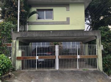 DSC_20260606_185409_000.jpeg · Sensacional casa para venda em Vila Alexandria com 3 quartos, sendo 1 suíte, 153m² - remaxincorp#11N