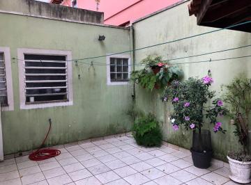 DSC_20260609_105411_000.jpeg · Versátil casa para venda em Vila Alexandria com 3 quartos, sendo 1 suíte, 153m² - remaxincorp#11N4A