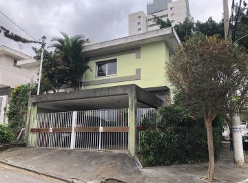 7c1df186-3899-4cd3-a058-dc55b305d2a6 · Casa para venda em Vila Alexandria com 3 quartos, sendo 1 suíte, 153m²
