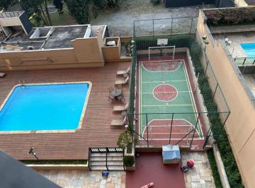 ffd502bb-30b9-42e4-9b5c-71a7e229d200 · Apartamento para venda em Planalto Paulista com 4 quartos, sendo 4 suítes, 250m²
