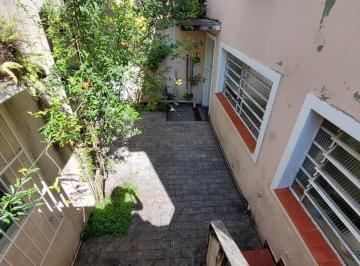DSC_20260608_185329_000.jpeg · Sensacional casa comercial para venda em Campo Belo, 185m² - remaxincorp#CDJIU