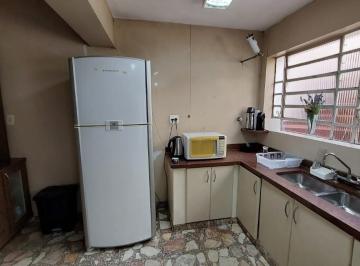 DSC_20260619_092513_000.jpeg · Imperdível casa comercial para venda em Campo Belo, 185m² - remaxincorp#CDJIU
