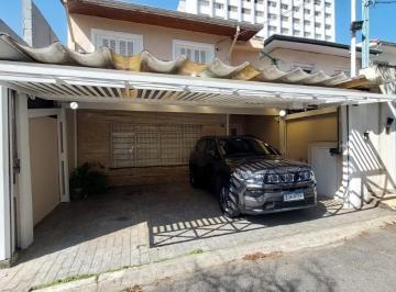 DSC_20260619_152439_000.jpeg · Funcional casa comercial para venda em Campo Belo, 185m² - remaxincorp#CDJIU