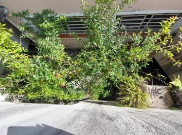 DSC_20260621_031700_000.jpeg · Espetacular casa comercial para venda em Campo Belo, 185m² - remaxincorp#CDJIU