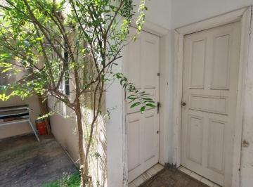 DSC_20260622_001701_000.jpeg · Excelente casa comercial para venda em Campo Belo, 185m² - remaxincorp#CDJIU