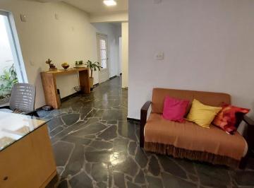 DSC_20260620_092510_000.jpeg · Espetacular casa comercial para venda em Campo Belo, 185m² - remaxincorp#CDJIU