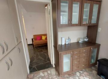 DSC_20260620_181659_000.jpeg · Imperdível casa comercial para venda em Campo Belo, 185m² - remaxincorp#CDJIU