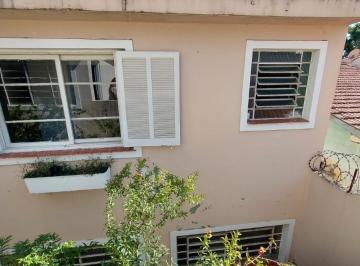 DSC_20260621_181653_000.jpeg · Atraente casa comercial para venda em Campo Belo, 185m² - remaxincorp#CDJIU