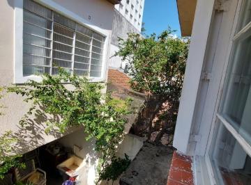 PHOTO_20260807_000328_000.jpeg · Deslumbrante casa comercial para venda em Campo Belo, 185m² - remaxincorp#CDJIU