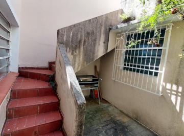 PHOTO_20260727_000329_000.jpeg · Espetacular casa comercial para venda em Campo Belo, 185m² - remaxincorp#CDJIU
