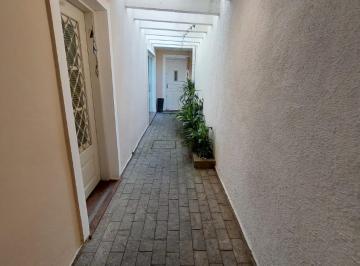 a800f014-beb4-4f71-826c-f6b92d89254c · Casa comercial para venda em Campo Belo, 185m²