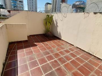 PHOTO_20260819_090318_000.jpeg · Atraente casa comercial para venda em Campo Belo, 185m² - remaxincorp#CDJIU