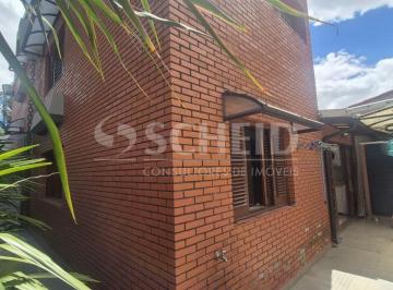 Casa · 277m² · 3 Quartos · 4 Vagas · 03 Suíes, 02 salas de jantar, piscina, 04 vagas
