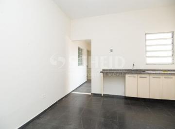 Comercial · 610m² · 5 Vagas · Galpão comercial para venda em Saúde, 610m²
