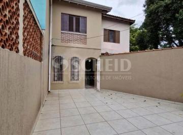 Casa · 83m² · 2 Quartos · 2 Vagas · Casa á venda próximo a Estação Autódromo