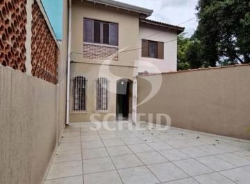 Casa · 83m² · 2 Quartos · 2 Vagas · Casa á venda próximo a Estação Autódromo