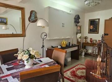 a3ee24c1d950e1adad117fb081328184.jpeg · Apartamento com 2 quartos à venda em Ouro Preto, no bairro Nossa Senhora De Lourdes