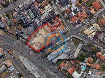 32c811a00cbf271df44e67cdf37ec5766c0d66fc · Loja para alugar, 1000 m² por R$ 100.000,00/mês - Uberaba - Curitiba/PR