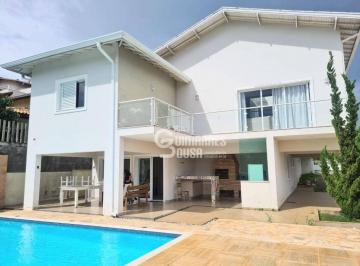 a0455b10a5f1a9e75fc7e39e1d7d44e46855b4db · Casa à venda, 388 m² por R$ 1.800.000,00 - Condomínio Delle Stelle - Louveira/SP