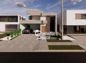 a841a34bde32fca7c09093f280c4a82900ef0c29 · Casa com 3 dormitórios à venda, 200 m² por R$ 1.950.000,00 - Condomínio Reserva da Mata - Vinhedo/SP