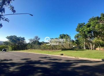 b8d79bd80b2ed44d8d4d6420053d7fbdfd754ed9 · Terreno à venda, 6499 m² por R$ 3.000.000,00 - Mirante das Estrelas  - Vinhedo/SP