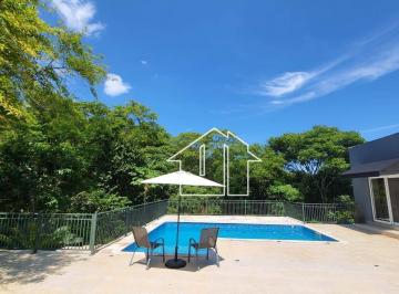 62bc934f84b9336eea39cdb8688c1f1215bfb2b6 · Casa com 4 dormitórios à venda, 341 m² por R$ 1.790.000,00 - Colinas Do Parahyba - São José dos Camp