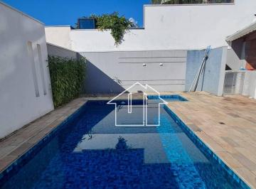9ed88aafc205b048aad89a73cbb9cd380aaffb32 · Casa com 3 dormitórios à venda, 312 m² por R$ 2.500.000,00 - Esplanada do Sol - São José dos Campos/