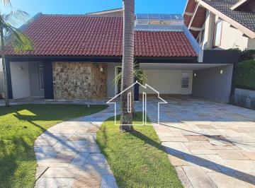 abce5f8200b6303dfda2d8d1ab8d5980a9fc76b1 · Casa com 3 dormitórios à venda, 312 m² por R$ 2.500.000,00 - Esplanada do Sol - São José dos Campos/