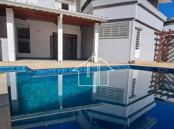 3d2d2b551b545a6ca986fc6f7d04c3f280f101e4 · Casa com 3 dormitórios à venda, 312 m² por R$ 2.660.000,00 - Esplanada do Sol - São José dos Campos/