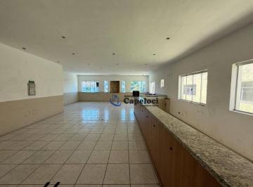 7f7dc6bc56be2b2e5e362458eab3f7f9fcd6d75d · PRÉDIO COML EM ÓTIMA LOCALIZAÇÃO, NA FREGUESIA DO Ó