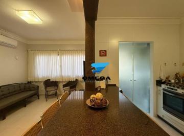 73d6300548b61b772b20f0c58f75a70e3a81ef26 · Apartamento à venda na Praia do Tombo - Guarujá SP / Omega Imóveis