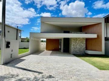 95ee334c653ff3866657b417722633723c14f5a1 · Casa com 3 dormitórios à venda, 214 m² por R$ 2.500.000,00 - Condomínio Portal de Bragança - Braganç