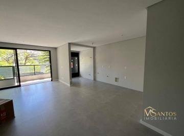 f3fb41a082068db604a16730802ebcbf44492f89 · Apartamento à venda, 124 m² por R$ 2.970.000,00 - Jurerê - Florianópolis/SC