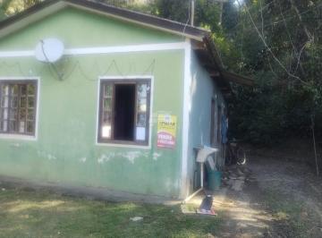 34_1_1.jpeg · Imoveis - no Jardim Maria Luiza