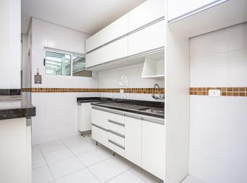 Apartamento · 46m² · 1 Quarto · 1 Vaga · Apartamento 1 quarto à venda no Jardim Botânico -