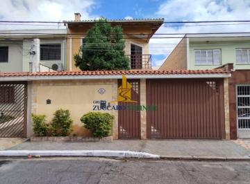 c722c07abcab05b2883860e9c4bd820dbc5dcf7e · Sobrado à venda, 222 m² por R$ 1.749.999,99 - Vila Paiva - São Paulo/SP