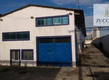 58f489e5ef23a6828f20d2be78a6f15c9ef2a253 · Galpão, 1500 m² - venda por R$ 5.499.999,99 ou aluguel por R$ 26.200,00/mês - Vila Itapegica - Guaru