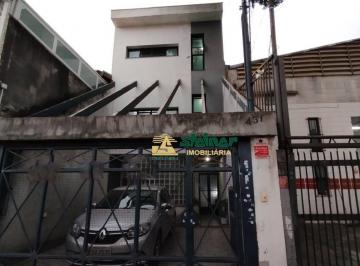 9aff608c016c5aee4e2f85ee3c34b6a292ca8bf8 · Sobrado à venda, 336 m² por R$ 1.379.999,99 - Vila Maria Baixa - São Paulo/SP