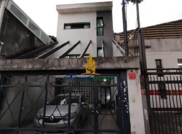 4174a72b2d7b9d27d7477dae8e4e5dc45d05290e · Sobrado à venda, 336 m² por R$ 1.379.999,98 - Vila Maria Baixa - São Paulo/SP