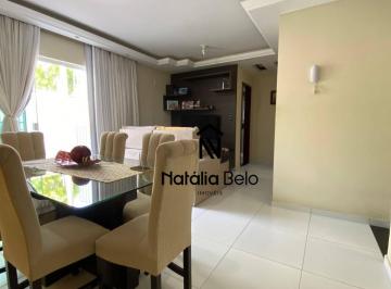 5209a5f89e7e1ea69b92a9356cbc77574493aa3b · Apartamento Garden com Área externa privativa