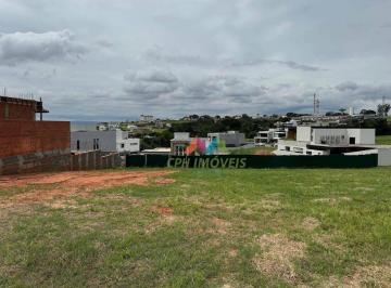 da10b2be17a64324f4078641db1956ba9f399d0f · Terreno à venda no Condomínio Villa dos Pinheiros - Indaiatuba, SP | TE0709