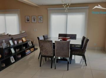5eddd419acad6bc2c9b8c3838a0f135f0fe50533 · Casa com 4 dormitórios à venda, 389 m² por R$ 1.749.000,00 - Caxambu - Jundiaí/SP