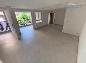 aa0d38d3ed191ba290c7f197fe3b6c69f802d70e · Apartamento com 2 dormitórios à venda, 88 m² por R$ 903.309,28 - Parque da Represa - Jundiaí/SP