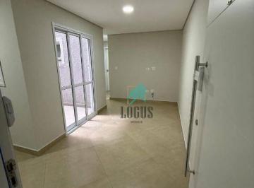 0f2e309166506fe78b31e2731e28c240a8ddd66f · Apartamento térreo-Vila Linda-Santo André -55m