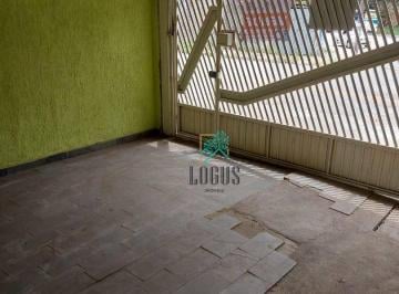 549493084d1b4b96f2b1186aee9ffc9defb2c931 · Sobrado com 4 dormitórios à venda, 197 m² por R$ 395.000,00 - Parque Capuava - Santo André/SP
