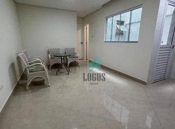 5ded54a3b170fae163a9b7f5f635c4a5dede4889 · Apartamento à venda Vila Floresta- Santo André