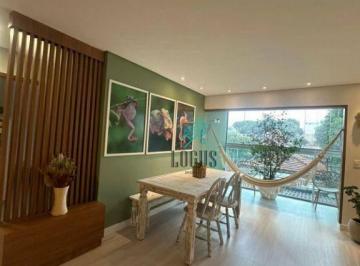 f7b0270c927e8c25d4f9762e3403e37e8c095ae8 · Apartamento com 2 dormitórios à venda, 84 m² por R$ 590.000,00 - Paulicéia - São Bernardo do Campo/S